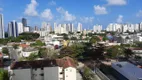 Foto 4 de Apartamento com 3 Quartos à venda, 72m² em Encruzilhada, Recife