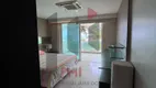 Foto 21 de Casa com 4 Quartos à venda, 600m² em Paiva, Cabo de Santo Agostinho