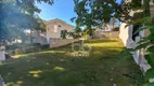 Foto 9 de Lote/Terreno à venda, 360m² em Swiss Park, Campinas