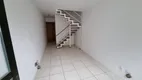 Foto 2 de Apartamento com 3 Quartos à venda, 76m² em Saldanha Marinho, Petrópolis