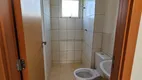 Foto 10 de Apartamento com 2 Quartos à venda, 40m² em Coxipó, Cuiabá