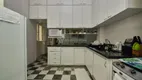 Foto 19 de Casa com 4 Quartos à venda, 290m² em Urca, Rio de Janeiro