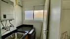 Foto 5 de Apartamento com 1 Quarto para alugar, 54m² em Vila Olímpia, São Paulo