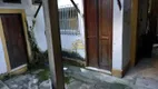 Foto 15 de Casa com 4 Quartos à venda, 300m² em Laranjeiras, Rio de Janeiro