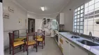 Foto 19 de Casa de Condomínio com 5 Quartos à venda, 300m² em Condominio Portal do Sol II, Goiânia