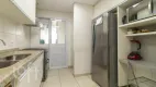 Foto 15 de Apartamento com 2 Quartos à venda, 136m² em Itaim Bibi, São Paulo