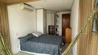 Foto 8 de Cobertura com 2 Quartos à venda, 100m² em Armação, Salvador