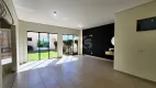 Foto 23 de Casa de Condomínio com 3 Quartos à venda, 270m² em Esperanca, Londrina