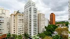 Foto 7 de Apartamento com 4 Quartos à venda, 587m² em Jardim Paulista, São Paulo