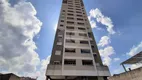 Foto 26 de Apartamento com 2 Quartos à venda, 55m² em Vila Nova Cachoeirinha, São Paulo