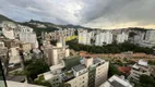 Foto 33 de Apartamento com 3 Quartos à venda, 100m² em Buritis, Belo Horizonte