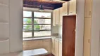 Foto 14 de Apartamento com 1 Quarto à venda, 45m² em Kobrasol, São José