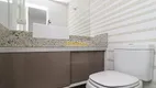 Foto 7 de Apartamento com 2 Quartos à venda, 163m² em Água Verde, Curitiba