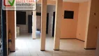 Foto 7 de Casa com 3 Quartos à venda, 225m² em Centro, Camocim