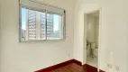 Foto 23 de Apartamento com 4 Quartos à venda, 250m² em Vila Mariana, São Paulo