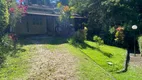 Foto 2 de Casa com 3 Quartos à venda, 135m² em Cônego, Nova Friburgo