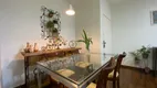 Foto 6 de Apartamento com 3 Quartos à venda, 126m² em Gonzaga, Santos