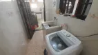 Foto 18 de Casa de Condomínio com 3 Quartos à venda, 207m² em Irajá, Rio de Janeiro