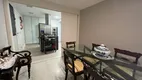 Foto 7 de Apartamento com 4 Quartos à venda, 151m² em Lagoa, Rio de Janeiro