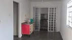 Foto 8 de Casa com 3 Quartos à venda, 188m² em Vila Nova Santa Clara, Bauru