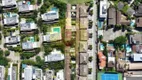 Foto 17 de Casa de Condomínio com 5 Quartos à venda, 352m² em Baleia, São Sebastião