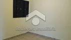 Foto 5 de Casa com 3 Quartos para alugar, 116m² em Vila Seixas, Ribeirão Preto