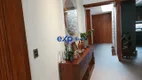 Foto 17 de Casa com 4 Quartos à venda, 300m² em Vila Inah, São Paulo