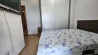 Foto 32 de Apartamento com 3 Quartos à venda, 130m² em Canto do Forte, Praia Grande