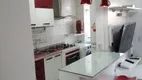 Foto 11 de Apartamento com 2 Quartos à venda, 67m² em São Geraldo, Porto Alegre