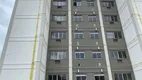 Foto 26 de Apartamento com 2 Quartos à venda, 47m² em Jacarepaguá, Rio de Janeiro