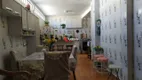 Foto 8 de Apartamento com 3 Quartos à venda, 108m² em Sagrada Família, Belo Horizonte