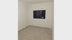 Foto 4 de Casa com 2 Quartos à venda, 70m² em Baixa de Quintas, Salvador