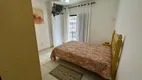 Foto 33 de Apartamento com 3 Quartos à venda, 140m² em Canto do Forte, Praia Grande