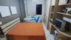 Foto 5 de Apartamento com 3 Quartos à venda, 73m² em Enseada, Guarujá