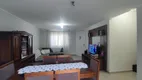 Foto 17 de Casa de Condomínio com 3 Quartos à venda, 120m² em Xaxim, Curitiba