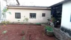 Foto 21 de Casa com 3 Quartos à venda, 386m² em Osvaldo Rezende, Uberlândia