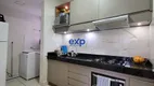 Foto 7 de Apartamento com 2 Quartos à venda, 57m² em Sao Jose, Catalão