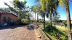 Foto 40 de Fazenda/Sítio com 4 Quartos à venda, 514m² em Vale das Laranjeiras, Indaiatuba