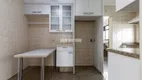 Foto 12 de Apartamento com 3 Quartos à venda, 152m² em Moema, São Paulo