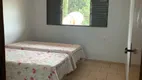 Foto 12 de Casa de Condomínio com 4 Quartos à venda, 226m² em Jardim América, Goiânia