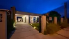 Foto 2 de Casa com 4 Quartos à venda, 250m² em Atlantida, Xangri-lá