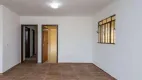 Foto 9 de Casa com 3 Quartos para venda ou aluguel, 127m² em Guabirotuba, Curitiba