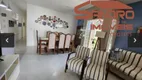 Foto 11 de Casa com 4 Quartos à venda, 10m² em Buraquinho, Lauro de Freitas