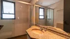 Foto 33 de Apartamento com 4 Quartos para alugar, 240m² em Higienópolis, São Paulo