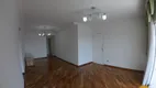 Foto 7 de Apartamento com 3 Quartos à venda, 130m² em Vila Ipojuca, São Paulo