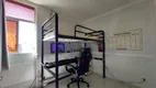 Foto 9 de Apartamento com 3 Quartos à venda, 70m² em Boa Viagem, Recife