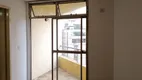 Foto 10 de Apartamento com 1 Quarto à venda, 45m² em Bela Vista, São Paulo