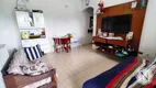 Foto 4 de Casa com 1 Quarto à venda, 80m² em Savoy , Itanhaém