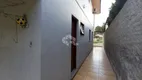 Foto 8 de Casa com 3 Quartos à venda, 220m² em Jardim Do Alto, Ivoti