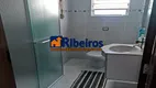 Foto 4 de Sobrado com 3 Quartos à venda, 130m² em Vila Nair, São Paulo